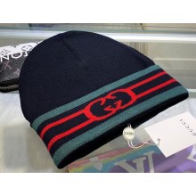 Gucci Beanie Hat 22