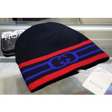Gucci Beanie Hat 23