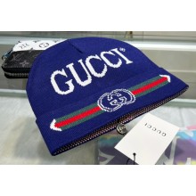 Gucci Beanie Hat 13