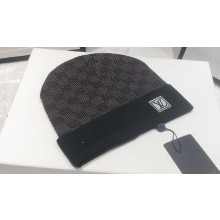 Louis Vuitton LV Beanie Hat 18