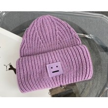 Acne Studios knit Beanie Hat 10