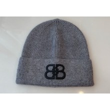 Balenciaga Beanie Hat 18