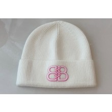 Balenciaga Beanie Hat 19