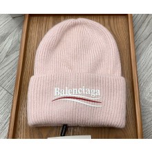 Balenciaga Beanie Hat 13