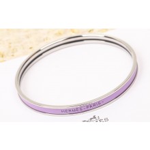 Hermes Uni bangle bracelet 01