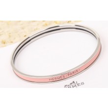 Hermes Uni bangle bracelet 02