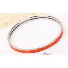 Hermes Uni bangle bracelet 03