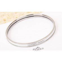 Hermes Uni bangle bracelet 05
