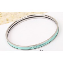 Hermes Uni bangle bracelet 06