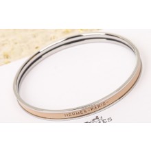 Hermes Uni bangle bracelet 08
