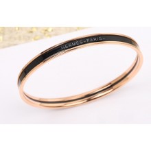 Hermes Uni bangle bracelet 10
