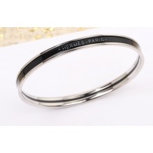 Hermes Uni bangle bracelet 11