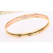 Hermes Uni bangle bracelet 14