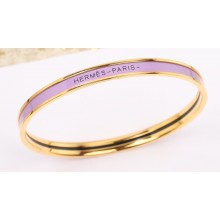 Hermes Uni bangle bracelet 15