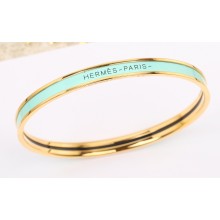 Hermes Uni bangle bracelet 16