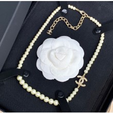 Chanel Necklace 65 2022