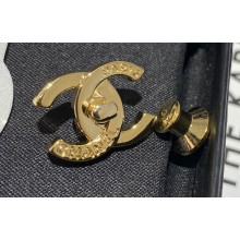 Chanel Brooch 27 2022