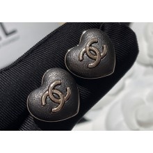 Chanel Earrings 136 2022