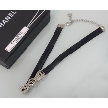 Chanel Necklace 72 2022