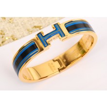 Hermes Clic H bracelet 10