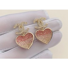 Chanel Earrings 144 2022
