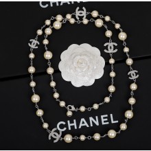 Chanel Necklace 74 2022