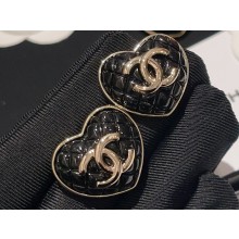 Chanel Earrings 181 2022