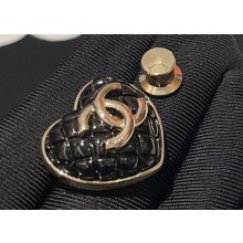 Chanel Brooch 28 2022