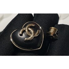 Chanel Brooch 29 2022