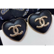 Chanel Earrings 182 2022