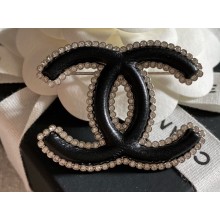 Chanel Brooch 30 2022