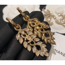 Chanel Earrings 146 2022