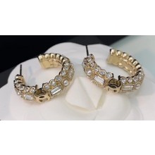 Chanel Earrings 147 2022