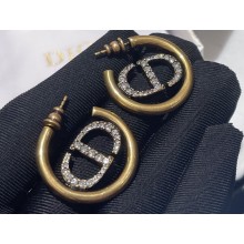Dior Earrings 72 2022
