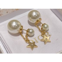 Dior Earrings 73 2022