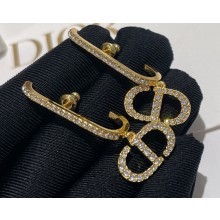 Dior Earrings 74 2022