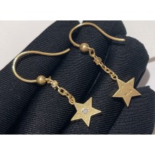 Dior Earrings 75 2022