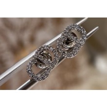 Dior Earrings 79 2022