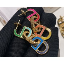 Dior Earrings 80 2022