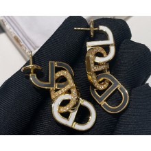 Dior Earrings 81 2022