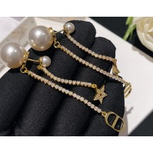 Dior Earrings 83 2022