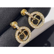 Dior Earrings 84 2022