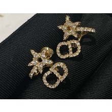 Dior Earrings 85 2022