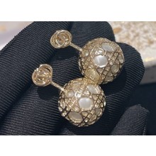 Dior Earrings 86 2022