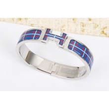 Hermes Clic H bracelet 17