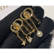 Dior Earrings 88 2022