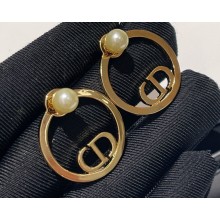 Dior Earrings 90 2022
