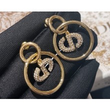Dior Earrings 91 2022
