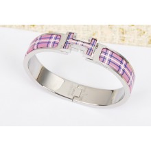 Hermes Clic H bracelet 18