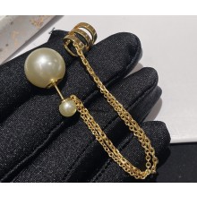 Dior Earrings 92 2022